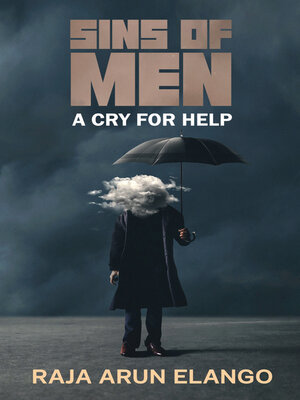 cover image of Sins of Men